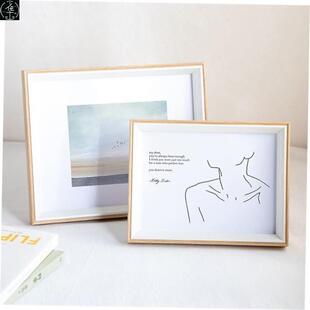 picture decoration frame frames Ornament photo Resinous