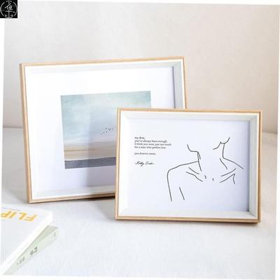 ResinouspicturframhdO