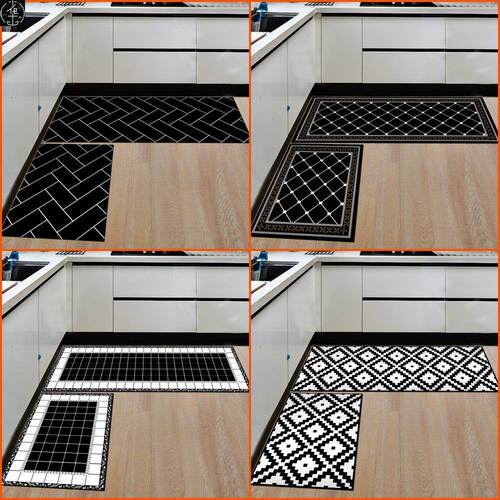 Kitchenfloormadbyp