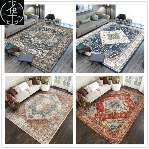 Carpet Bedroom Carpet Home Decor Sofa Rug Coffee Table Floor