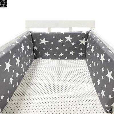 babynurseNordicStDgBT