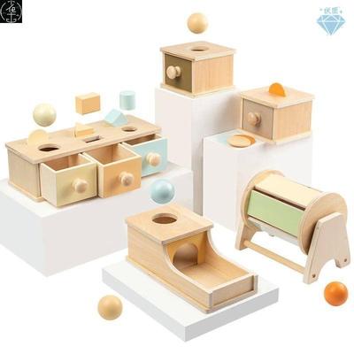 NewMonteriacColSpgDru