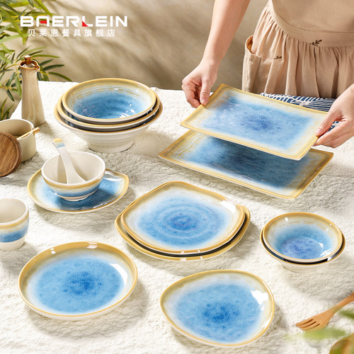 食品级A8密胺  耐高温120度  抗摔易清洗