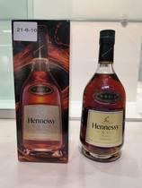 21-6-10HENNESSY V.S.O.P COGNAC1ƿ