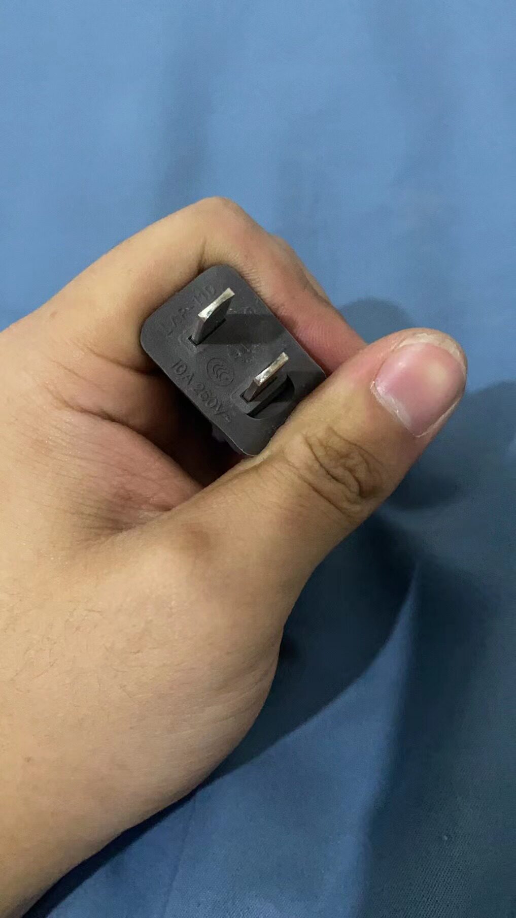 戴森吹风机电源线电源线