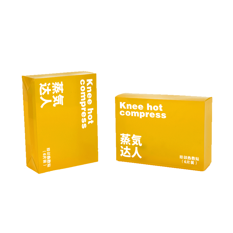 pvc包裝盒定制水果禮品盒透明蛋糕盒定做pet禮盒印刷塑料盒子訂制