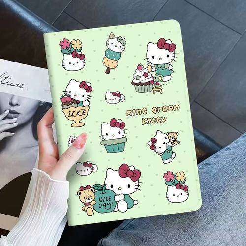 优学派U36平板保护套气囊