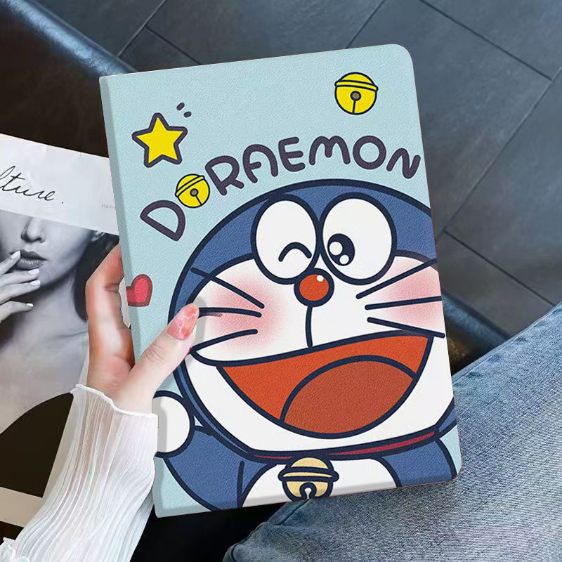 优学派U90保护套气囊壳