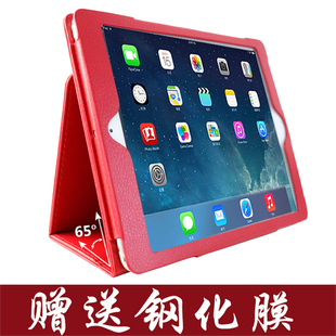 適用華為平板m5青春版 BAH2外套 10.8 保護(hù)套送鋼化膜8寸10.1防摔C五bztw09平板保護(hù)套m5lite10純色8.4英寸Pro