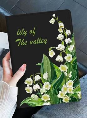 适用优学派P36保护套学习机E26/E28外壳U90/60/80家教机12.2英寸气囊10.4支架学生平板U36+pro透明加厚防摔壳