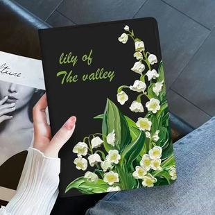 适用优学派P36保护套学习机E26/E28外壳U90/60/80家教机12.2英寸气囊10.4支架学生平板U36+pro透明加厚防摔壳