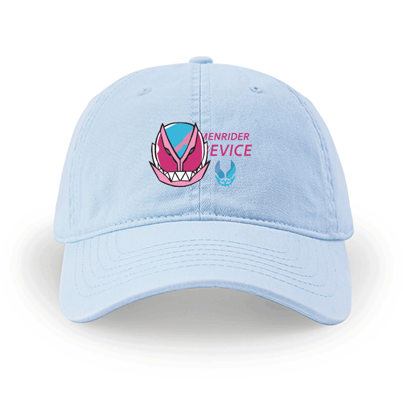 高端定制纯棉软顶免费看样