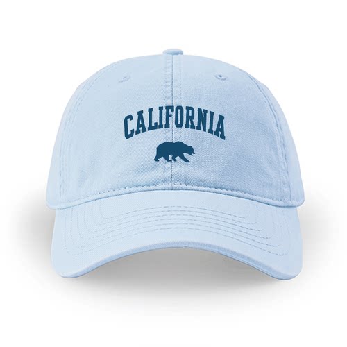 高端定制纯棉软顶免费看样