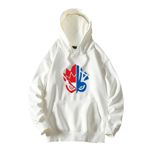 假面骑士EX AID帕拉德Para DX宝生永梦连帽卫衣男女外套上衣定制