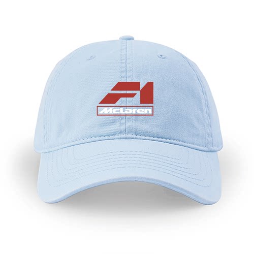 高端定制 一件起订 纯棉软顶 透气