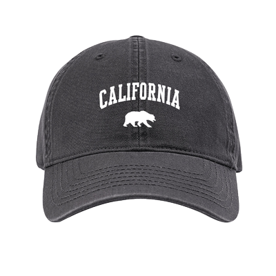 高端定制纯棉软顶免费看样