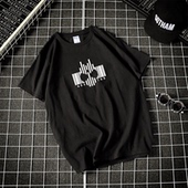 假面骑士帝骑十年T恤短袖 纯棉decade蒙面超人周边cosT恤短袖 男女