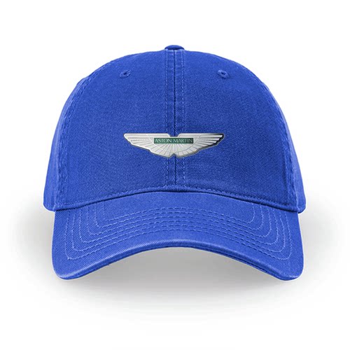 高端定制 一件起订 纯棉软顶 透气