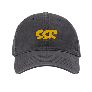 阴阳师帽子纯棉大天狗破势酒吞茨木非酋欧气SSR周边简约鸭舌帽潮