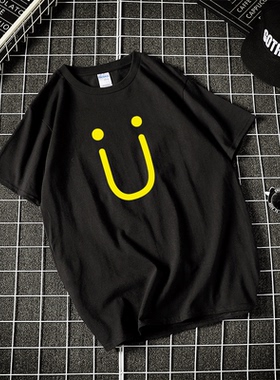 Where Are U Now t恤DJ Skrillex Diplo Justin Bieber 短袖纯棉