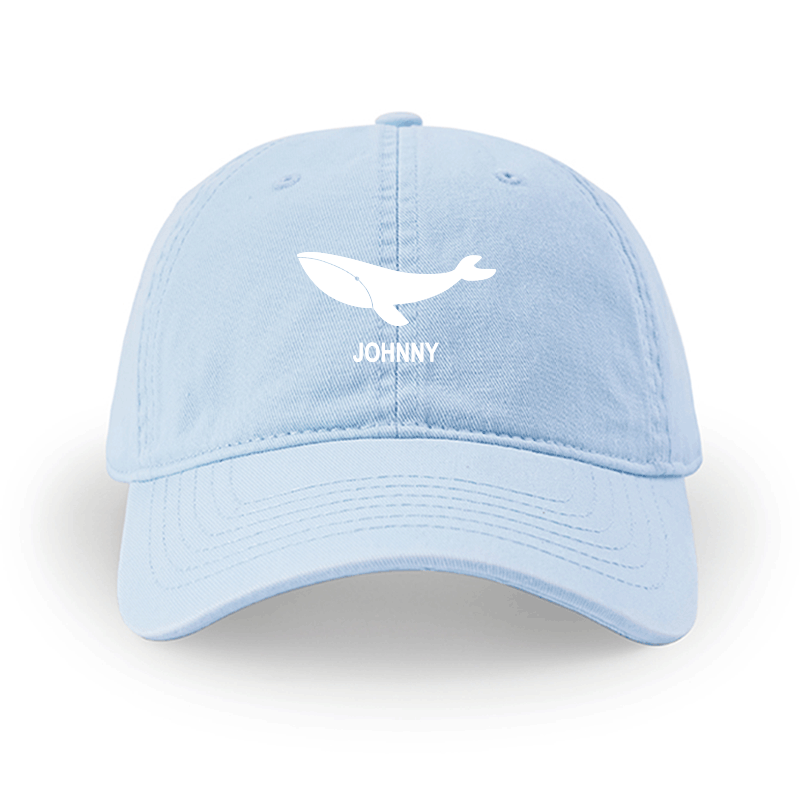 高端定制 一件起订 纯棉软顶 透气