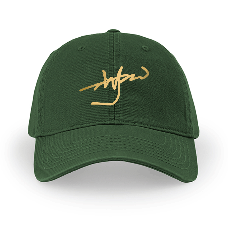 三生三世十里桃花白真于朦胧烫金签名周帽子男女简约鸭舌帽遮阳帽,服饰配件/皮带/帽子/围巾,帽子,淘宝优惠券,粉丝福利购,淘宝优惠卷