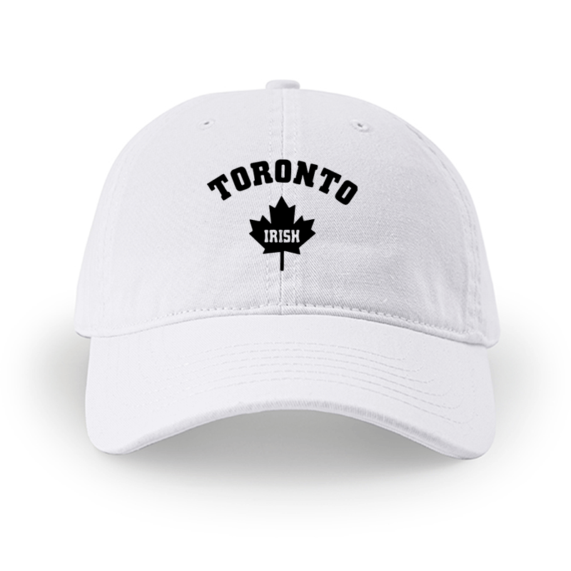 高端定制 一件起订 纯棉软顶 透气