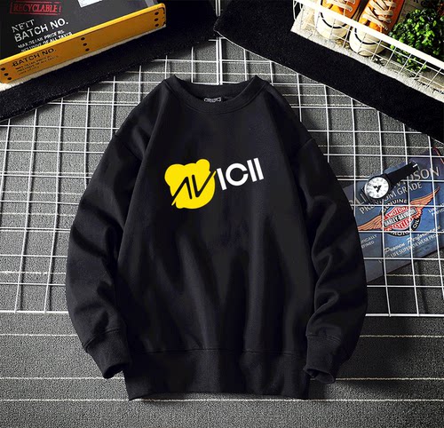 免费设计来图定制印图字LOGO摇滚