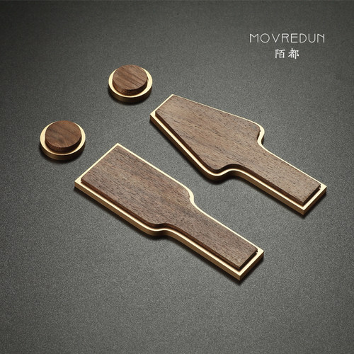 金属游乐场办公酒店学校标示牌