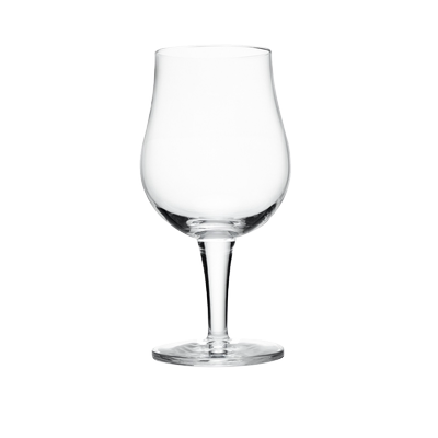 rastal德国原装进口精酿水晶玻璃