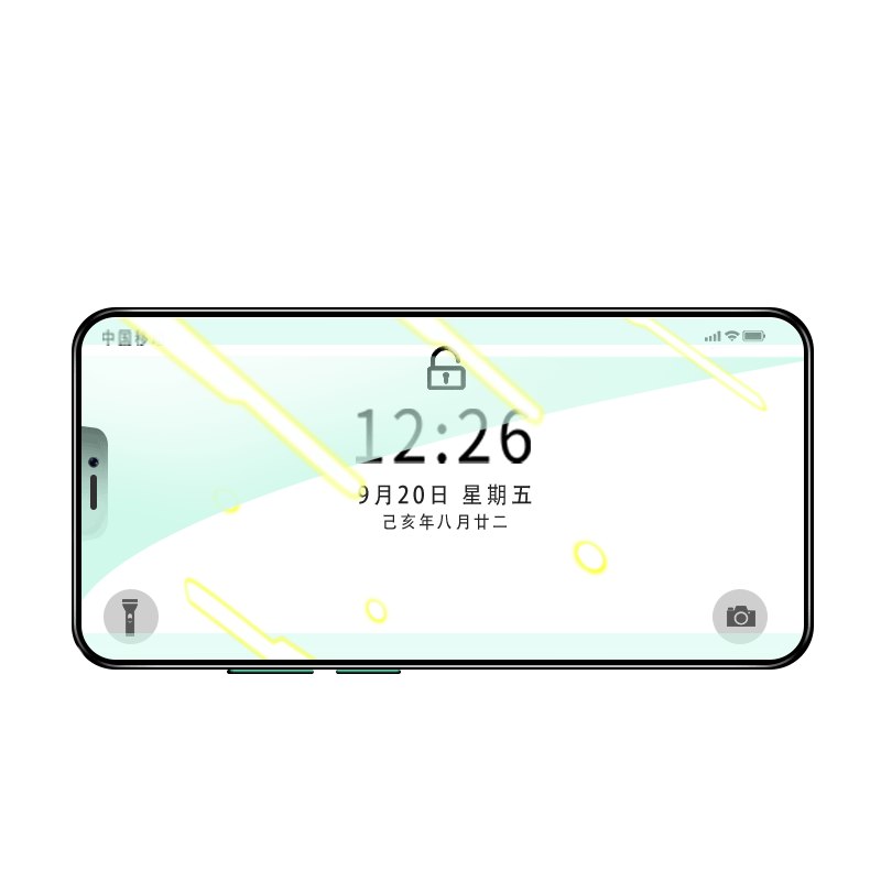 适用苹果13钢化膜13promax手机膜护眼ihpnoe13绿光iphine13pmax全屏iohone萍果iphonr13pormax抗蓝光iphobe贴