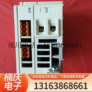 ENG 正常設(shè)備 240V TE10S LGC NOFUSE 16A PLF