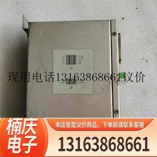 议价品 MDS03A1拆机驱动器 二手i5