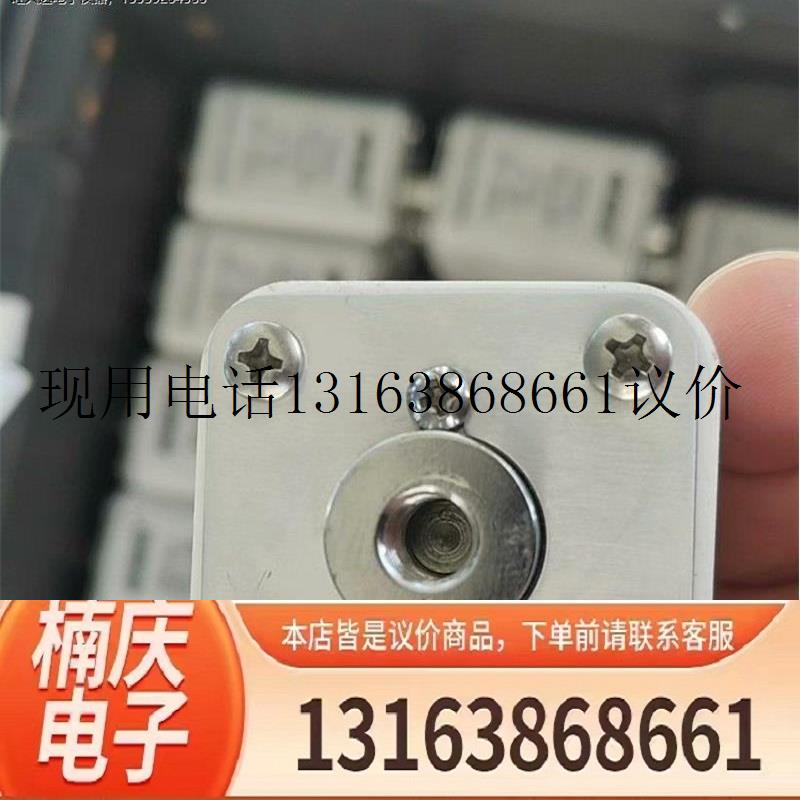 议价议标迪迅熔断器 DR0 T06-C 700vdc20KA  3QZA 价功能正常