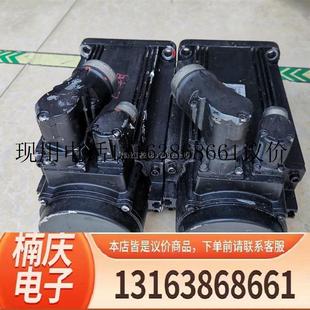 MSK070D UG1 0450 RNNN力士樂功能正常