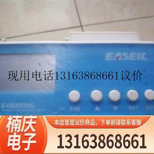 控制器 DR816F EASEIC 现货二手实拍图 DMX512 实物下单质询客服