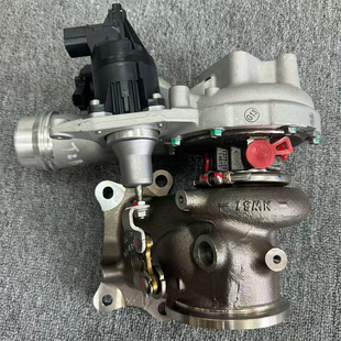 844175 增压机MCT2056Z 0005 2.0T涡轮增压器 适用英菲尼迪