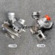 翼搏 福克斯 嘉年华1.0T 适用福特 1.5T 2.0T涡轮增压器总成