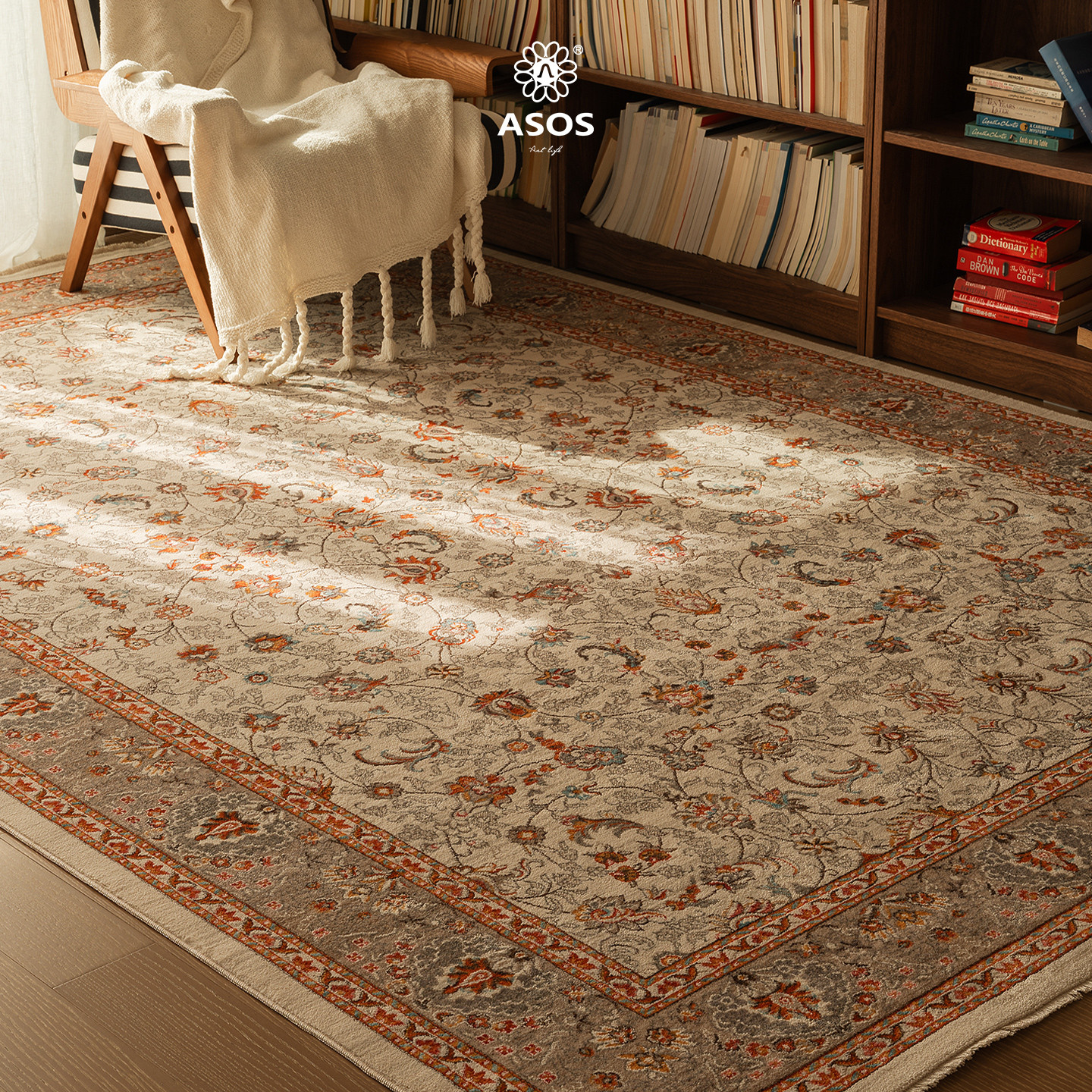 平台主推店铺认定，五星优选高品质商品店铺