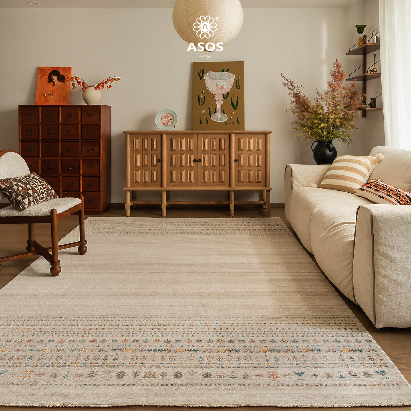 平台主推店铺认定，五星优选高品质商品店铺