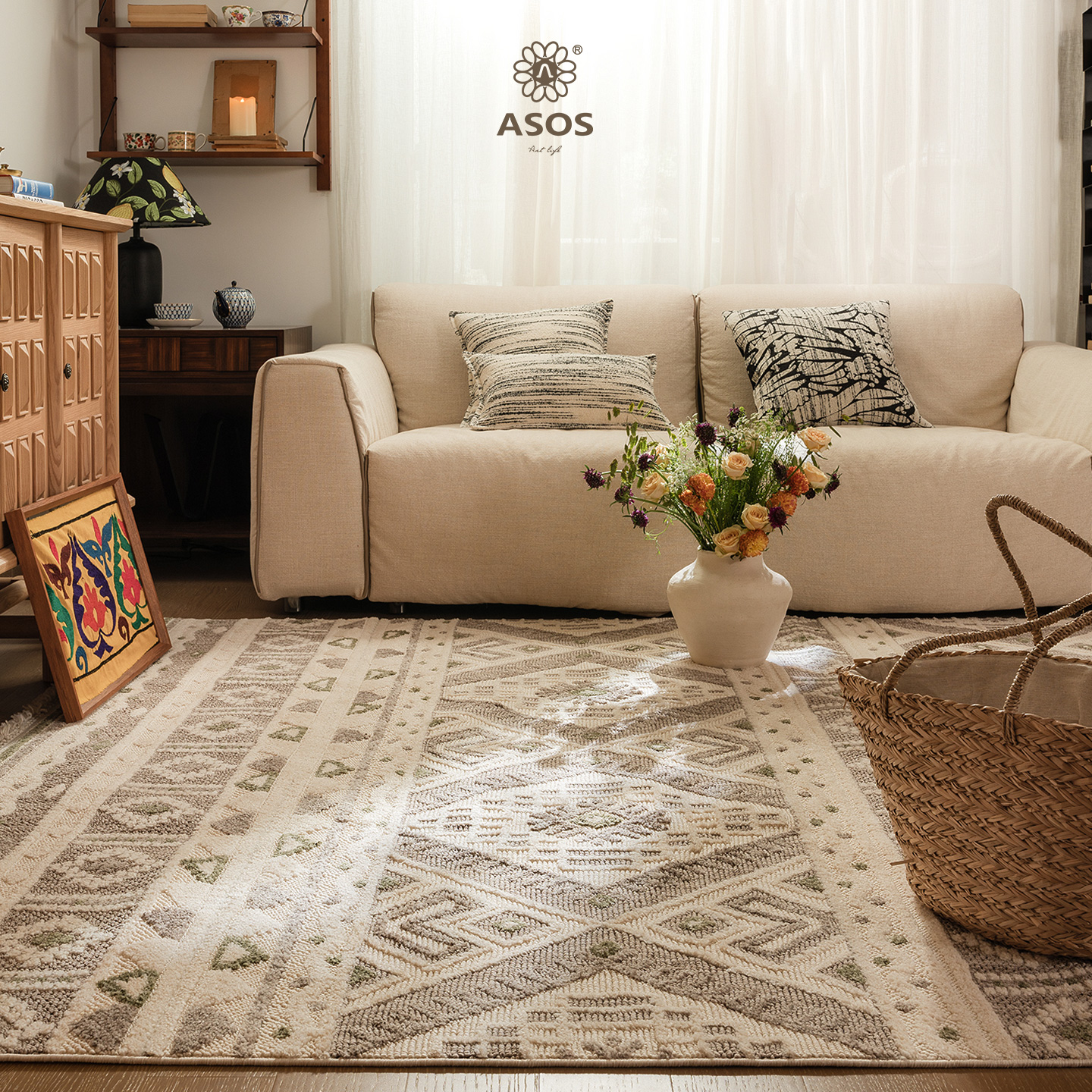 平台主推店铺认定，五星优选高品质商品店铺