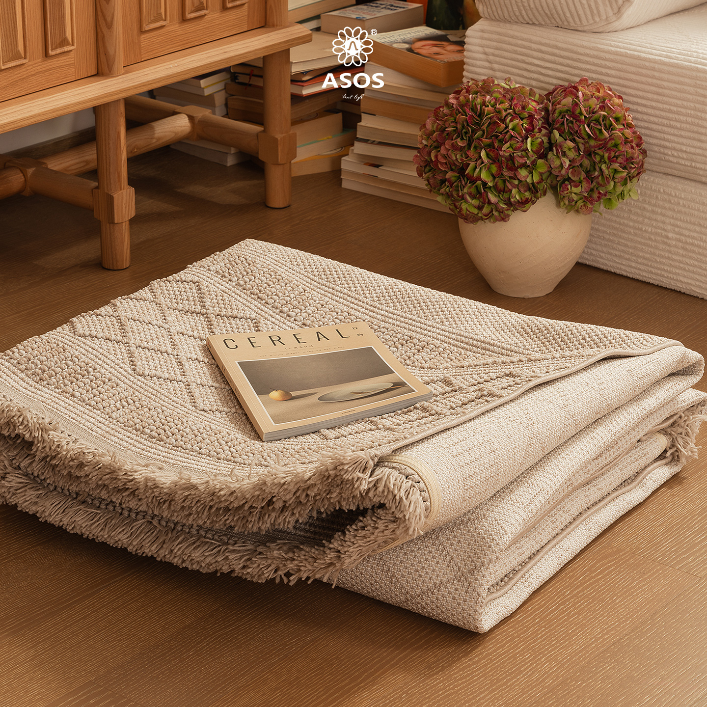 平台主推店铺认定，五星优选高品质商品店铺