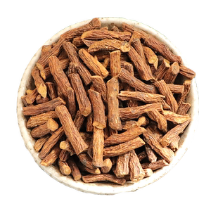 蒲公英根茶长白山浦公英根干正品官方不特级旗舰店非中药材不野生