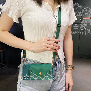 1+9斜挎手机壳oneplus9R零钱背包1+7T潮牌一加nord2高级感1+7TPro创意简约1+8PRO背带挂绳1+8T简约IN2010软壳