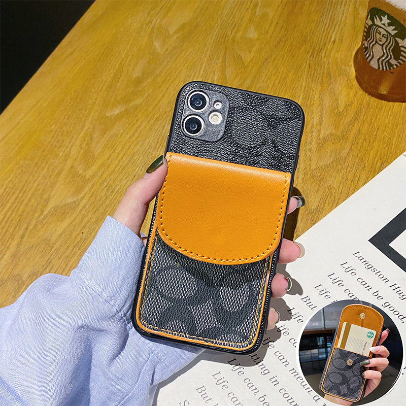 适用于华为荣耀X10max手机壳note10简约10i超薄X10lite翻盖式V10卡套V9防摔9i男女9青春版8xmax高档8A/V8软边