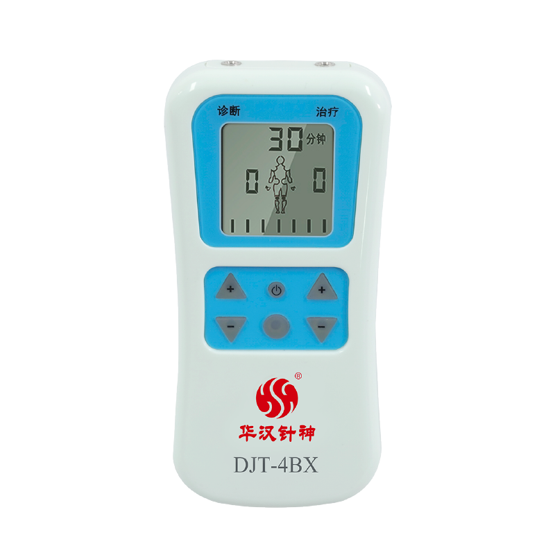 华汉针神神经衰弱前列腺炎治疗仪