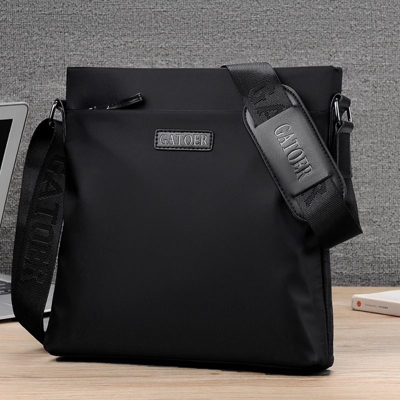 香港I.TGREG斜挎包牛津布竖款男包休闲单肩包背包街头运动小挎包,箱包皮具/热销女包/男包,男士包袋,淘宝优惠券,粉丝福利购,淘宝优惠卷