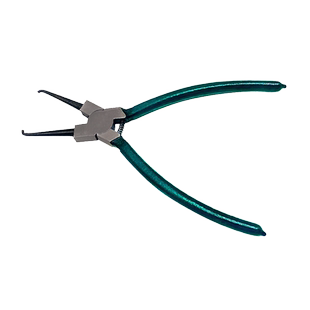 尿素管拆卸管钳汽修工具汽油滤清器卡钳油管钳汽车燃油管油管接头