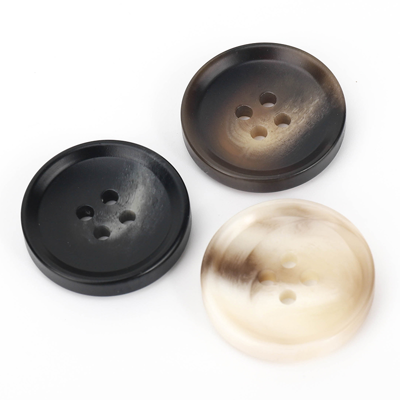 纽扣扣子大衣外套西装