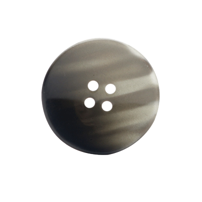 新款树脂纽扣扣子毛呢西装百搭